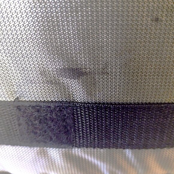 SNAP-ON TOOLS Lg Insulated Collapsible Lunch Bag Tote w/Strap +BONUS ITEMS ~ NEW - Picture 16 of 16